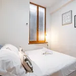 2 Bdr Heart Old Town Nice