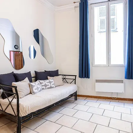 Apartament 2 Bdr Heart Old Town